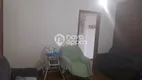 Foto 26 de Apartamento com 2 Quartos à venda, 83m² em Sampaio, Rio de Janeiro