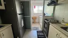 Foto 30 de Apartamento com 3 Quartos à venda, 100m² em Enseada, Guarujá