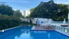 Foto 20 de Cobertura com 3 Quartos à venda, 120m² em Patamares, Salvador