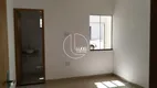 Foto 4 de Casa com 3 Quartos à venda, 100m² em Jardim Arco Verde 2 Etapa, Anápolis