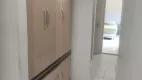 Foto 9 de Casa com 3 Quartos à venda, 200m² em Barra Funda, São Paulo