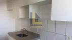 Foto 18 de Apartamento com 2 Quartos à venda, 45m² em Rios di Itália, São José do Rio Preto