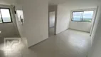 Foto 11 de Apartamento com 2 Quartos à venda, 52m² em Barro Duro, Maceió