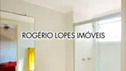 Foto 30 de Apartamento com 3 Quartos à venda, 140m² em Bosque da Saúde, São Paulo