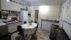 Foto 2 de Casa com 4 Quartos à venda, 125m² em Jardim Irene, Guarulhos