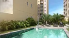 Foto 2 de Apartamento com 2 Quartos à venda, 34m² em Parque Industrial Tomas Edson, São Paulo