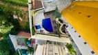 Foto 23 de Casa com 3 Quartos à venda, 100m² em Jardim Bonfiglioli, São Paulo
