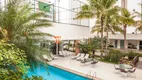 Foto 5 de Apartamento com 3 Quartos à venda, 159m² em Joao Paulo, Florianópolis