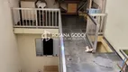 Foto 14 de Sobrado com 2 Quartos à venda, 90m² em Ceramica, São Caetano do Sul