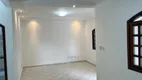 Foto 30 de Sobrado com 3 Quartos à venda, 180m² em Santa Maria, Santo André