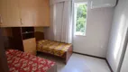 Foto 14 de Apartamento com 3 Quartos à venda, 98m² em Barra, Salvador