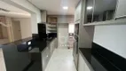 Foto 13 de Apartamento com 3 Quartos à venda, 119m² em Jardim Chapadão, Campinas