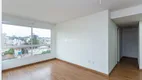 Foto 2 de Apartamento com 3 Quartos à venda, 76m² em Passo da Areia, Porto Alegre