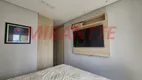 Foto 12 de Apartamento com 2 Quartos à venda, 81m² em Tucuruvi, São Paulo