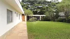 Foto 77 de Casa com 3 Quartos à venda, 327m² em Granja Julieta, São Paulo