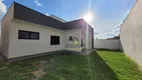 Foto 25 de Casa de Condomínio com 3 Quartos à venda, 203m² em Horto Florestal, Jundiaí