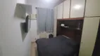 Foto 15 de Apartamento com 2 Quartos à venda, 60m² em Vila Isabel, Rio de Janeiro