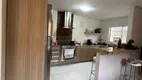 Foto 16 de Casa de Condomínio com 5 Quartos à venda, 418m² em Setor Habitacional Jardim Botânico, Brasília