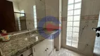 Foto 17 de Casa com 3 Quartos à venda, 170m² em Santana, Rio Claro