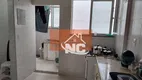 Foto 9 de Apartamento com 2 Quartos à venda, 70m² em Icaraí, Niterói