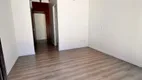 Foto 33 de Casa com 4 Quartos à venda, 245m² em Vale dos Vinhedos, Bento Gonçalves