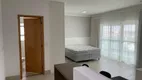 Foto 19 de Apartamento com 1 Quarto para alugar, 55m² em Jardim Anália Franco, São Paulo