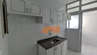 Foto 26 de Apartamento com 2 Quartos à venda, 75m² em Centro, Taubaté