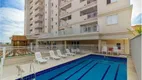 Foto 16 de Apartamento com 2 Quartos à venda, 53m² em Freguesia do Ó, São Paulo