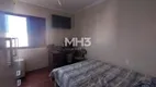 Foto 16 de Apartamento com 2 Quartos à venda, 68m² em Jardim das Bandeiras, Campinas