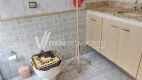 Foto 18 de Casa com 3 Quartos à venda, 170m² em Nova Jaguariuna , Jaguariúna