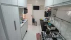 Foto 25 de Apartamento com 3 Quartos à venda, 140m² em Barra, Salvador