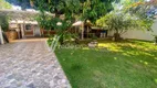 Foto 3 de Casa com 2 Quartos à venda, 183m² em Jardim Eulina, Campinas