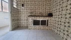 Foto 22 de Apartamento com 1 Quarto à venda, 54m² em Cachambi, Rio de Janeiro