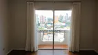 Foto 2 de Apartamento com 3 Quartos à venda, 92m² em Centro, São Caetano do Sul