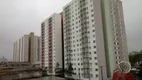 Foto 24 de Kitnet com 1 Quarto à venda, 34m² em Centro, São Paulo