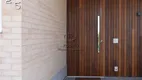 Foto 18 de Casa de Condomínio com 3 Quartos à venda, 260m² em Ibiti Royal Park, Sorocaba