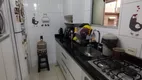 Foto 3 de Apartamento com 2 Quartos à venda, 45m² em Loteamento Ind. Machadinho, Americana