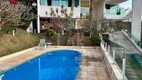 Foto 40 de Casa de Condomínio com 4 Quartos à venda, 550m² em Veredas das Geraes, Nova Lima