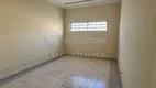 Foto 6 de Imóvel Comercial à venda, 250m² em Parque Industrial, São José do Rio Preto