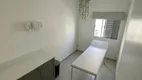 Foto 3 de Sala Comercial com 1 Quarto para alugar, 8m² em Móoca, São Paulo