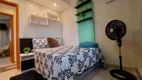 Foto 19 de Apartamento com 3 Quartos para alugar, 80m² em Setor Bela Vista, Goiânia