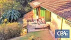 Foto 7 de Casa com 5 Quartos à venda, 12500m² em Itaipava, Petrópolis