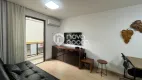 Foto 4 de Flat com 1 Quarto à venda, 40m² em Ipanema, Rio de Janeiro