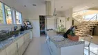Foto 8 de Casa de Condomínio com 3 Quartos à venda, 439m² em Condomínio Vila Verde, Itapevi
