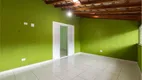 Foto 11 de Casa com 3 Quartos à venda, 73m² em Conjunto Residencial Vista Verde, São Paulo