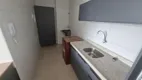 Foto 11 de Apartamento com 1 Quarto para venda ou aluguel, 33m² em Boa Vista, Recife