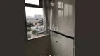 Foto 7 de Apartamento com 2 Quartos à venda, 60m² em Vila Rosalia, Guarulhos