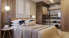 Foto 2 de Apartamento com 2 Quartos à venda, 74m² em Setor Pedro Ludovico, Goiânia