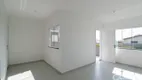 Foto 4 de Casa com 2 Quartos à venda, 50m² em Centro, Balsa Nova