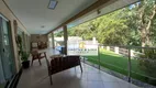 Foto 9 de Casa de Condomínio com 5 Quartos à venda, 476m² em Urbanova, São José dos Campos